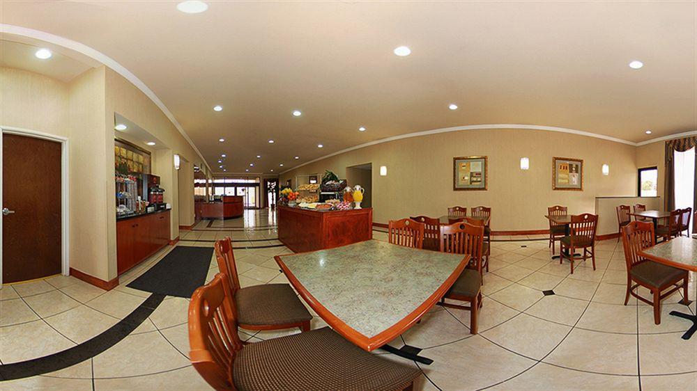 Comfort Suites Near Texas State University San Marcos Εξωτερικό φωτογραφία