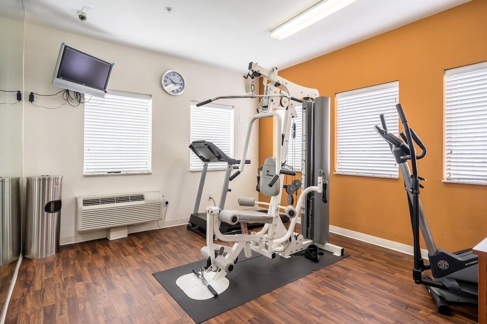 Comfort Suites Near Texas State University San Marcos Εξωτερικό φωτογραφία