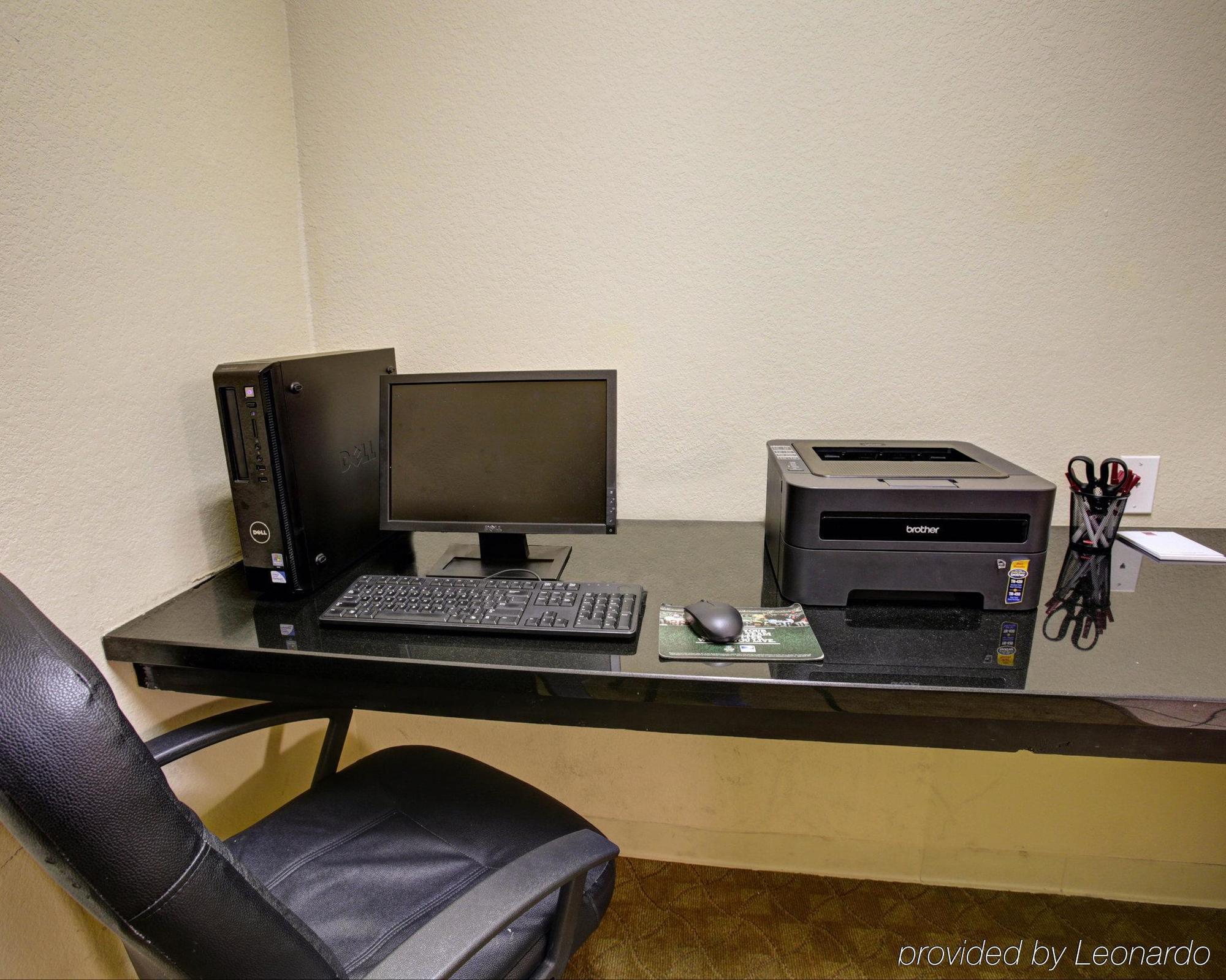 Comfort Suites Near Texas State University San Marcos Εξωτερικό φωτογραφία