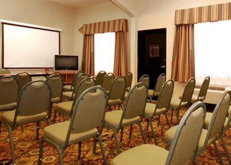 Comfort Suites Near Texas State University San Marcos Ανέσεις φωτογραφία