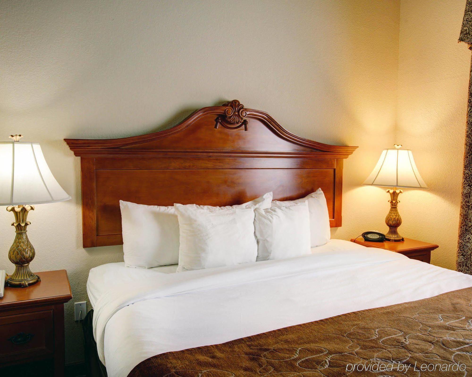 Comfort Suites Near Texas State University San Marcos Εξωτερικό φωτογραφία