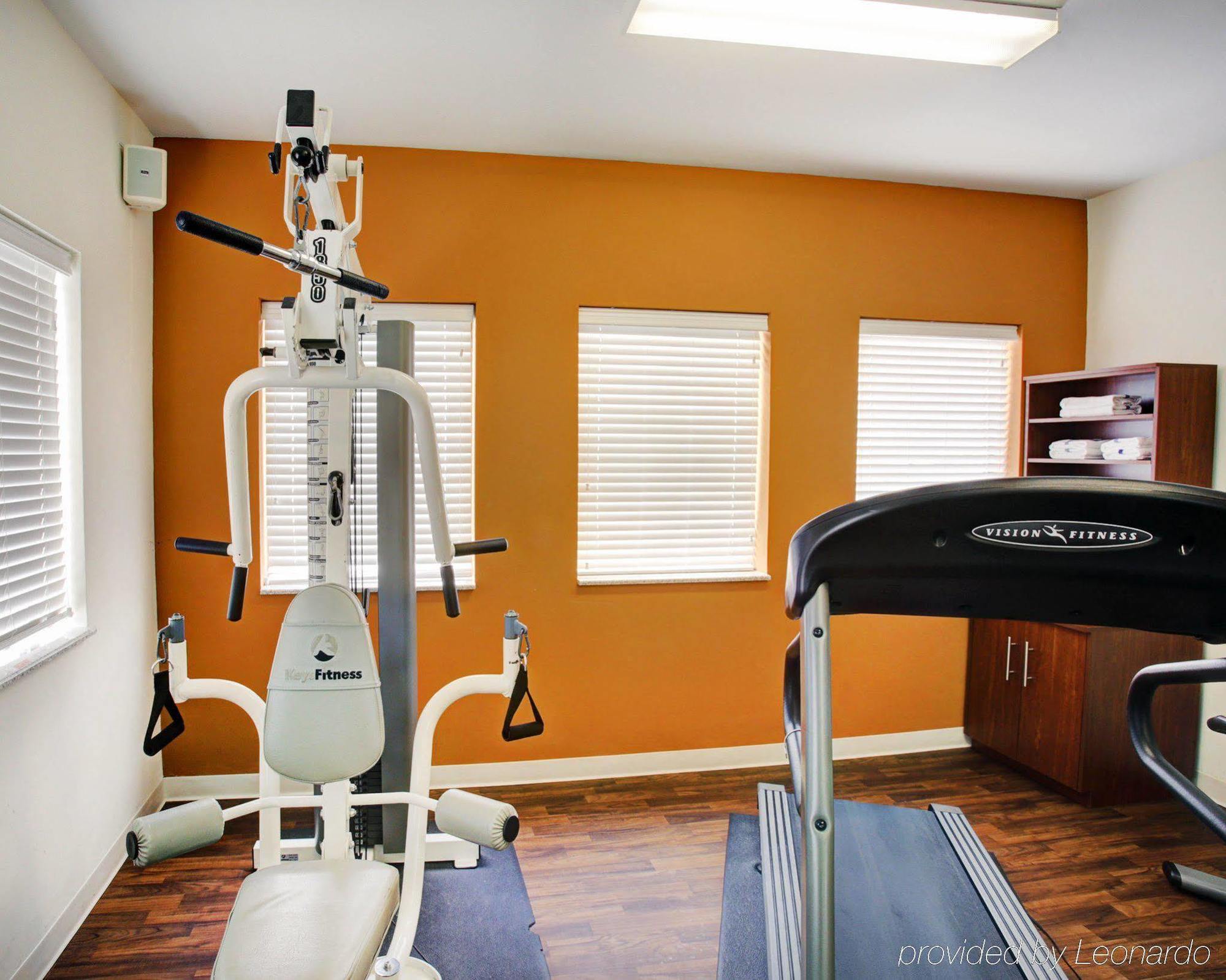 Comfort Suites Near Texas State University San Marcos Εξωτερικό φωτογραφία